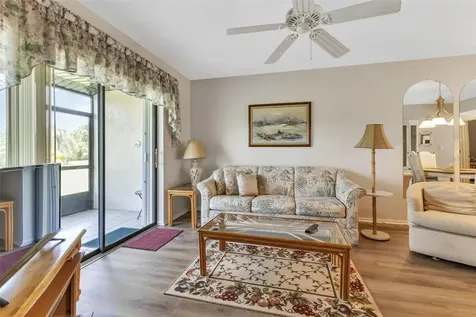 25275 Rampart Boulevard Punta Gorda FL 33983