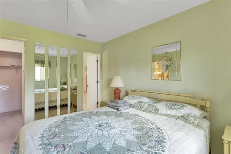 25275 Rampart Boulevard Punta Gorda FL 33983