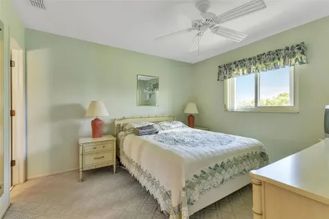 25275 Rampart Boulevard Punta Gorda FL 33983