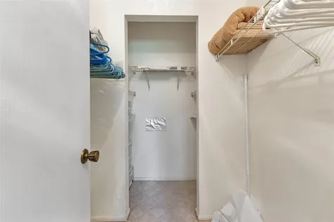 25275 Rampart Boulevard Punta Gorda FL 33983