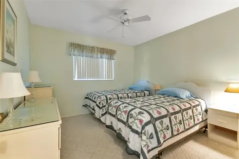 25275 Rampart Boulevard Punta Gorda FL 33983