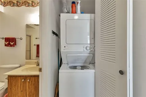 25275 Rampart Boulevard Punta Gorda FL 33983