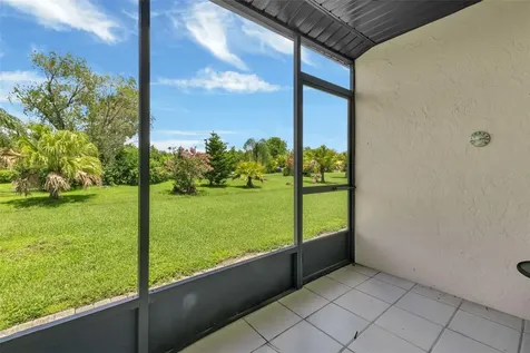 25275 Rampart Boulevard Punta Gorda FL 33983