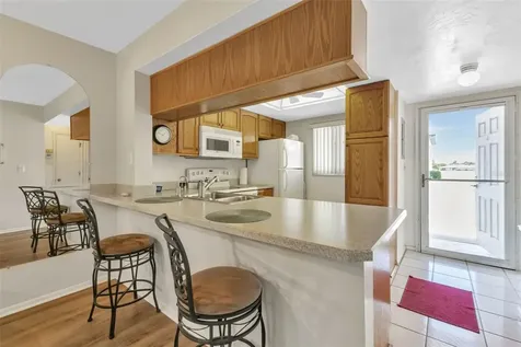 25275 Rampart Boulevard Punta Gorda FL 33983