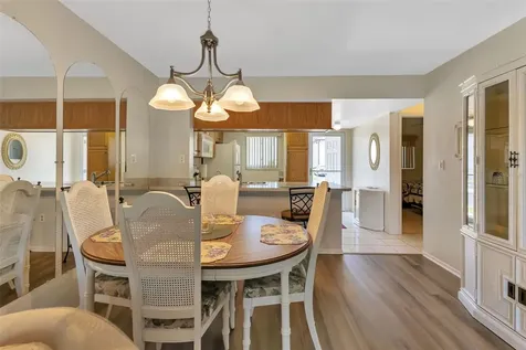 25275 Rampart Boulevard Punta Gorda FL 33983