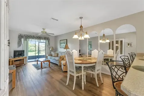 25275 Rampart Boulevard Punta Gorda FL 33983