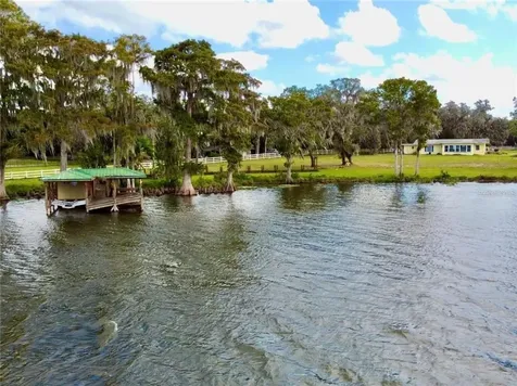 2726 Lake Howell Lane Winter Park FL 32792
