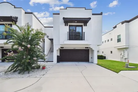 3609 Bay Heights Way Tampa FL 33611
