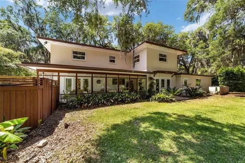 2006 NW 104th Way Gainesville FL 32606