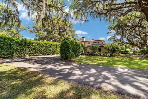 2006 NW 104th Way Gainesville FL 32606