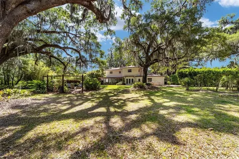 2006 NW 104th Way Gainesville FL 32606