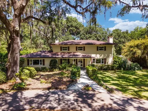 2006 NW 104th Way Gainesville FL 32606