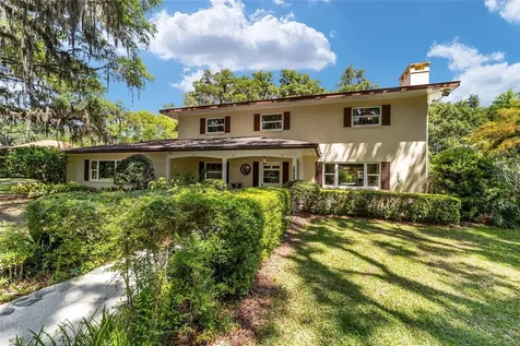 2006 NW 104th Way Gainesville FL 32606