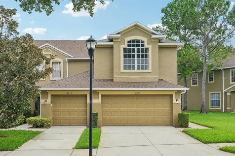 18825 Duquesne Drive Tampa FL 33647