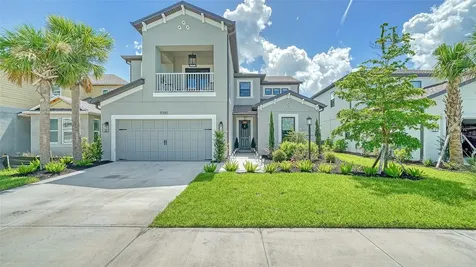 9280 Tequila Sunrise Drive Sarasota FL 34241