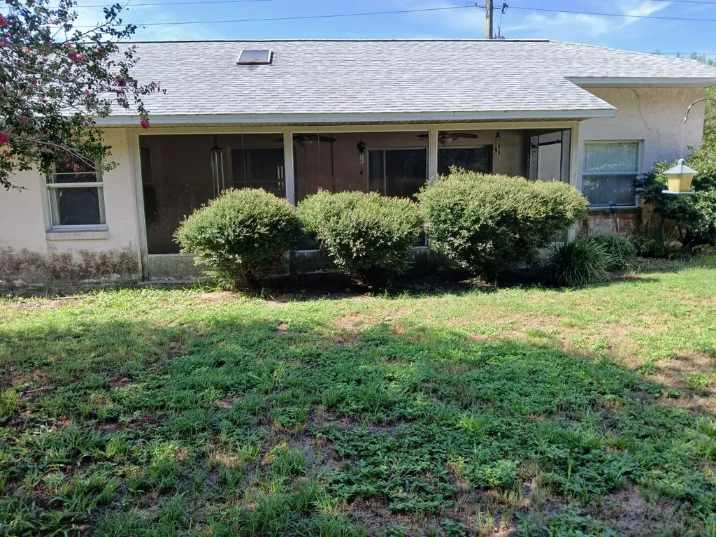 229 London Drive Palm Coast FL 32137