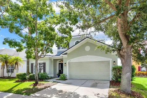 12388 Accipiter Drive Orlando FL 32837