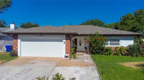 2460 Orangepointe Avenue Palm Harbor FL 34683