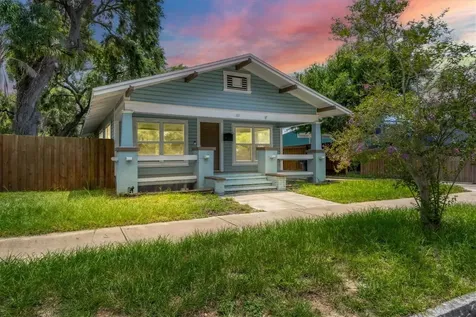 101 E Fern Street Tampa FL 33604
