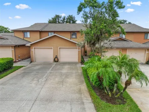 707 Carpenters Way Lakeland FL 33809
