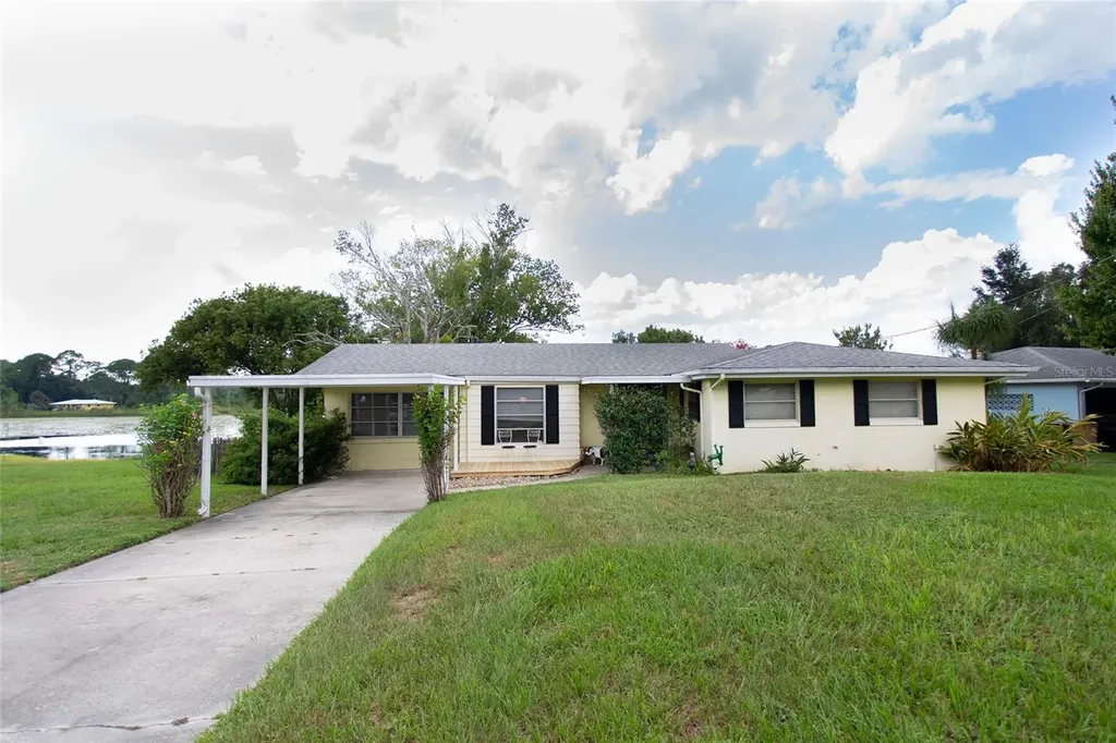 37349 Turner Drive Umatilla FL 32784