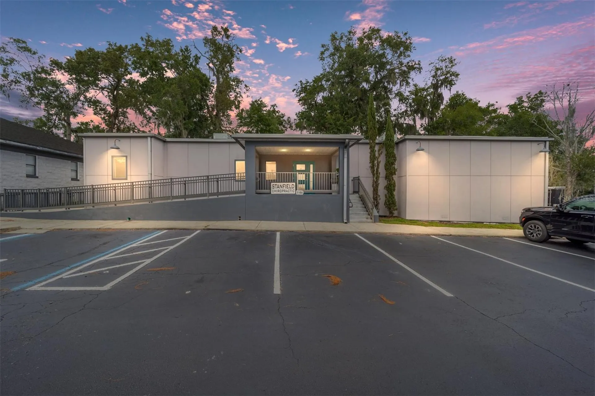 2300 SE 17th Street Ocala FL 34471