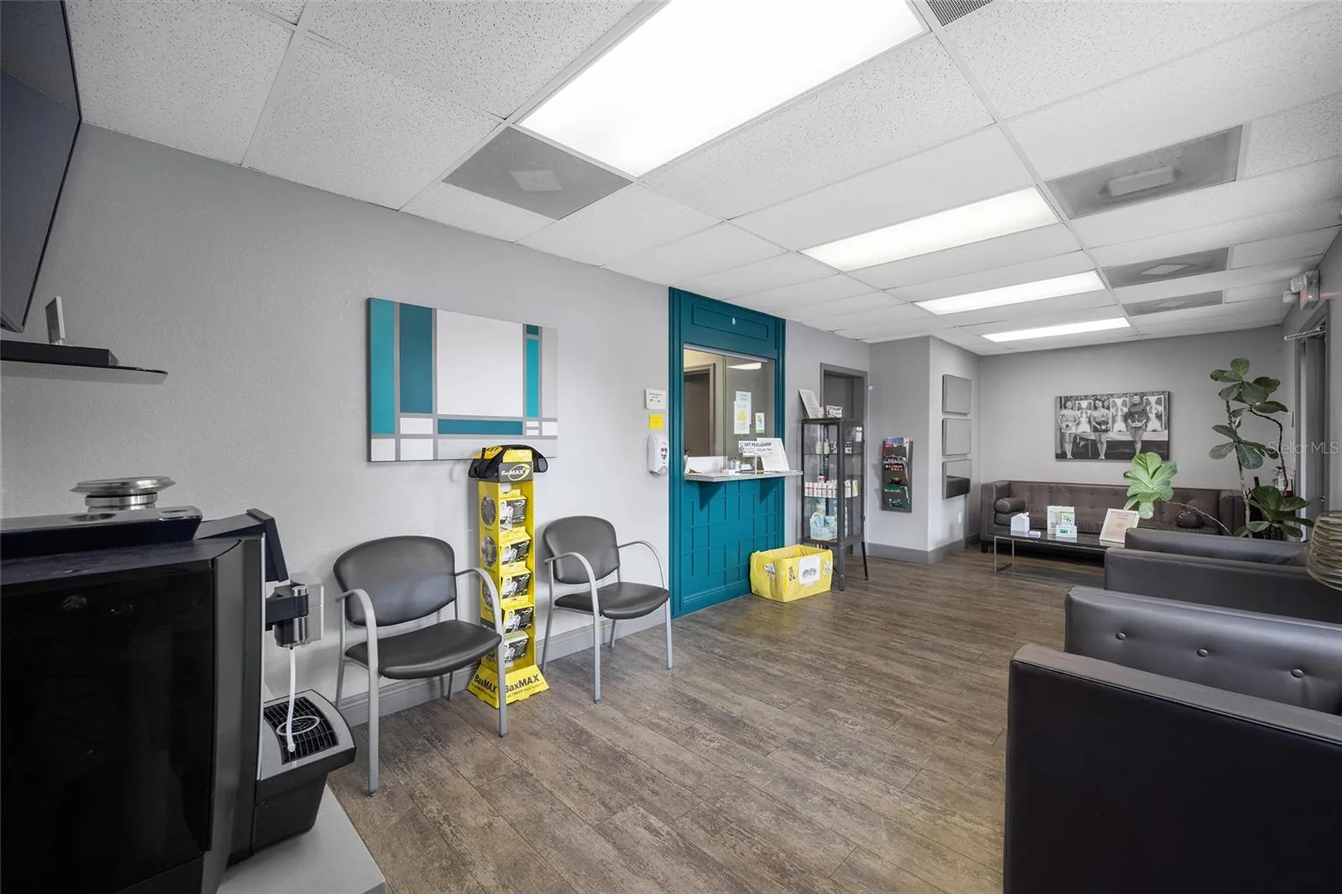 2300 SE 17th Street Ocala FL 34471