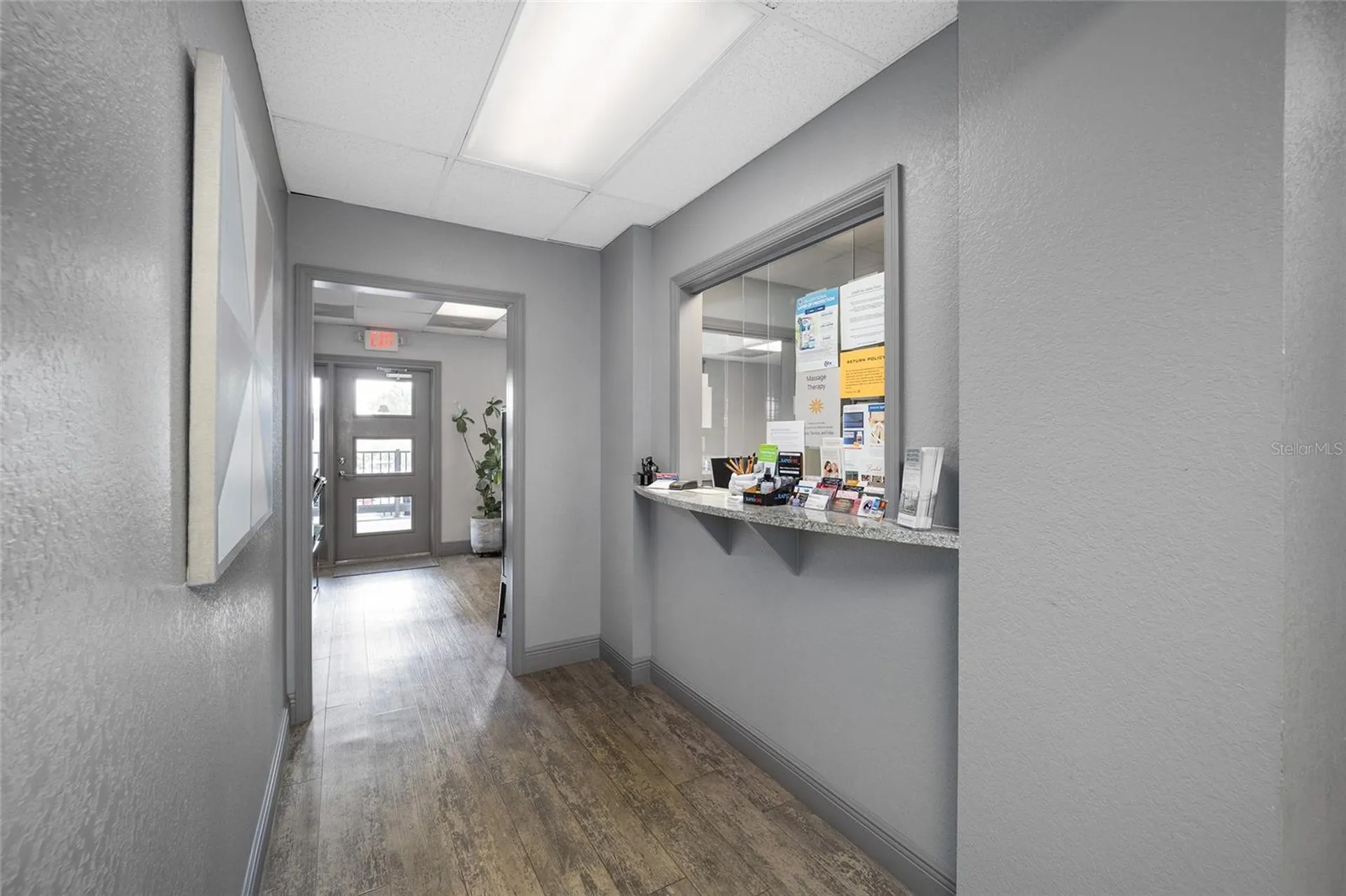 2300 SE 17th Street Ocala FL 34471