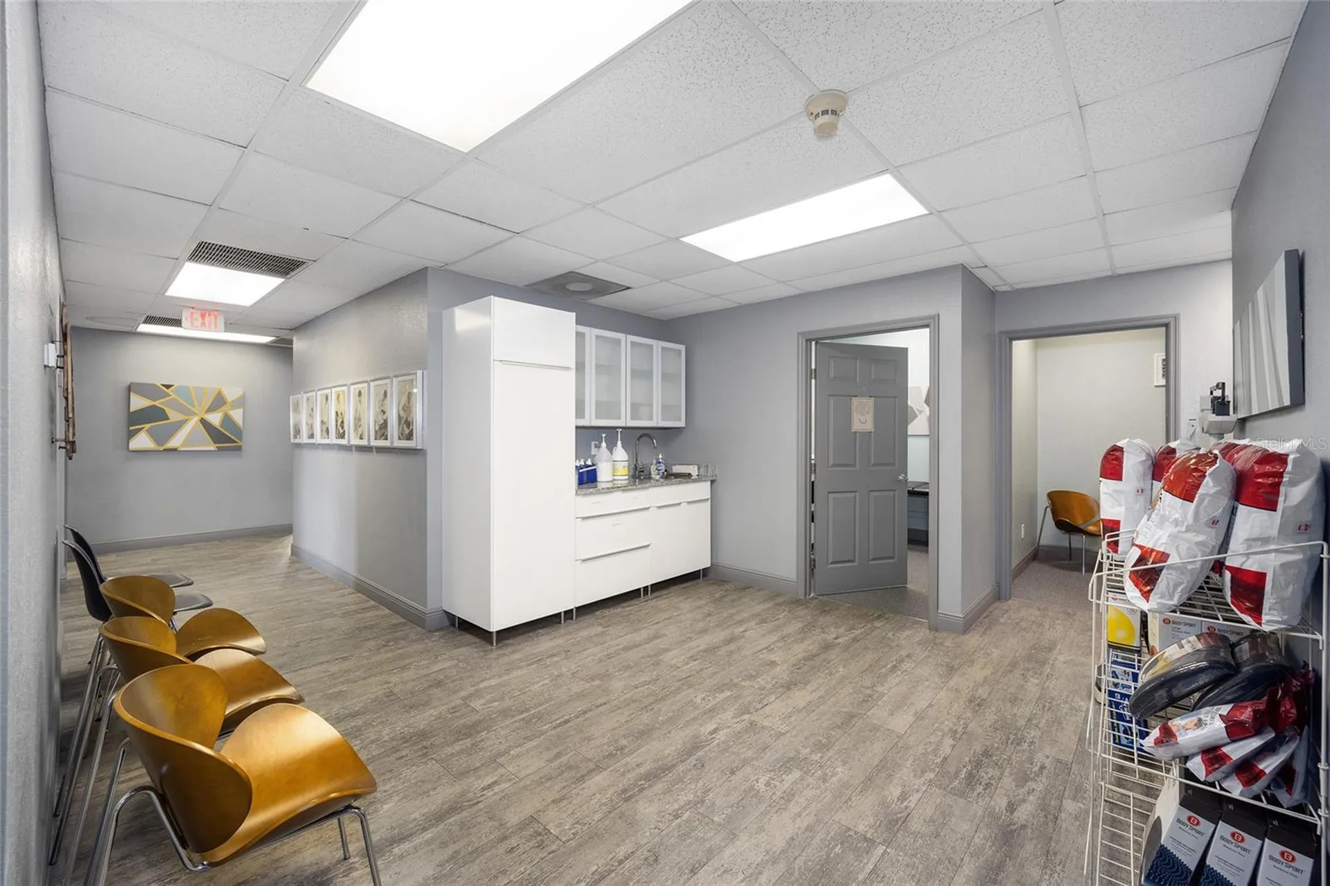 2300 SE 17th Street Ocala FL 34471