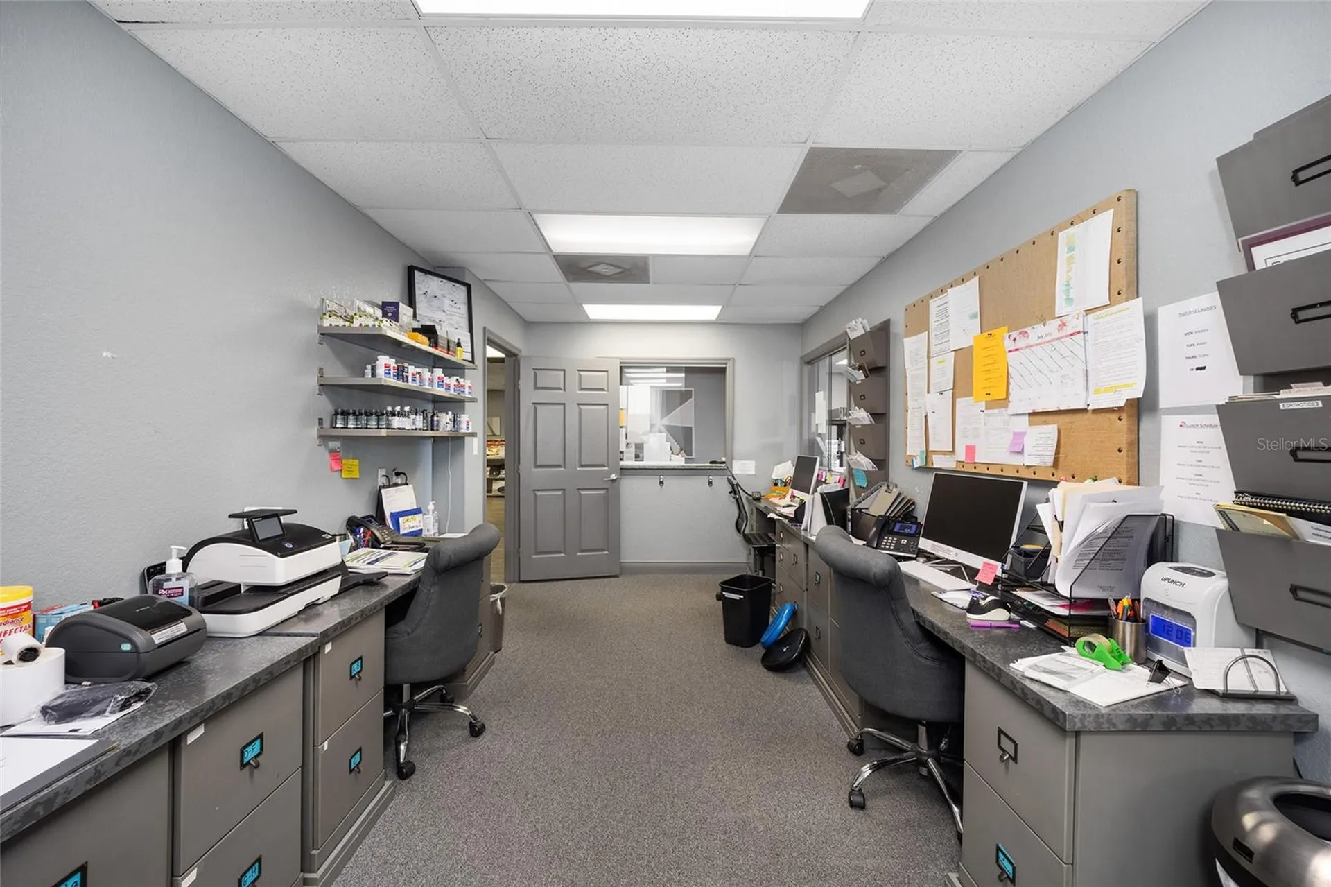 2300 SE 17th Street Ocala FL 34471