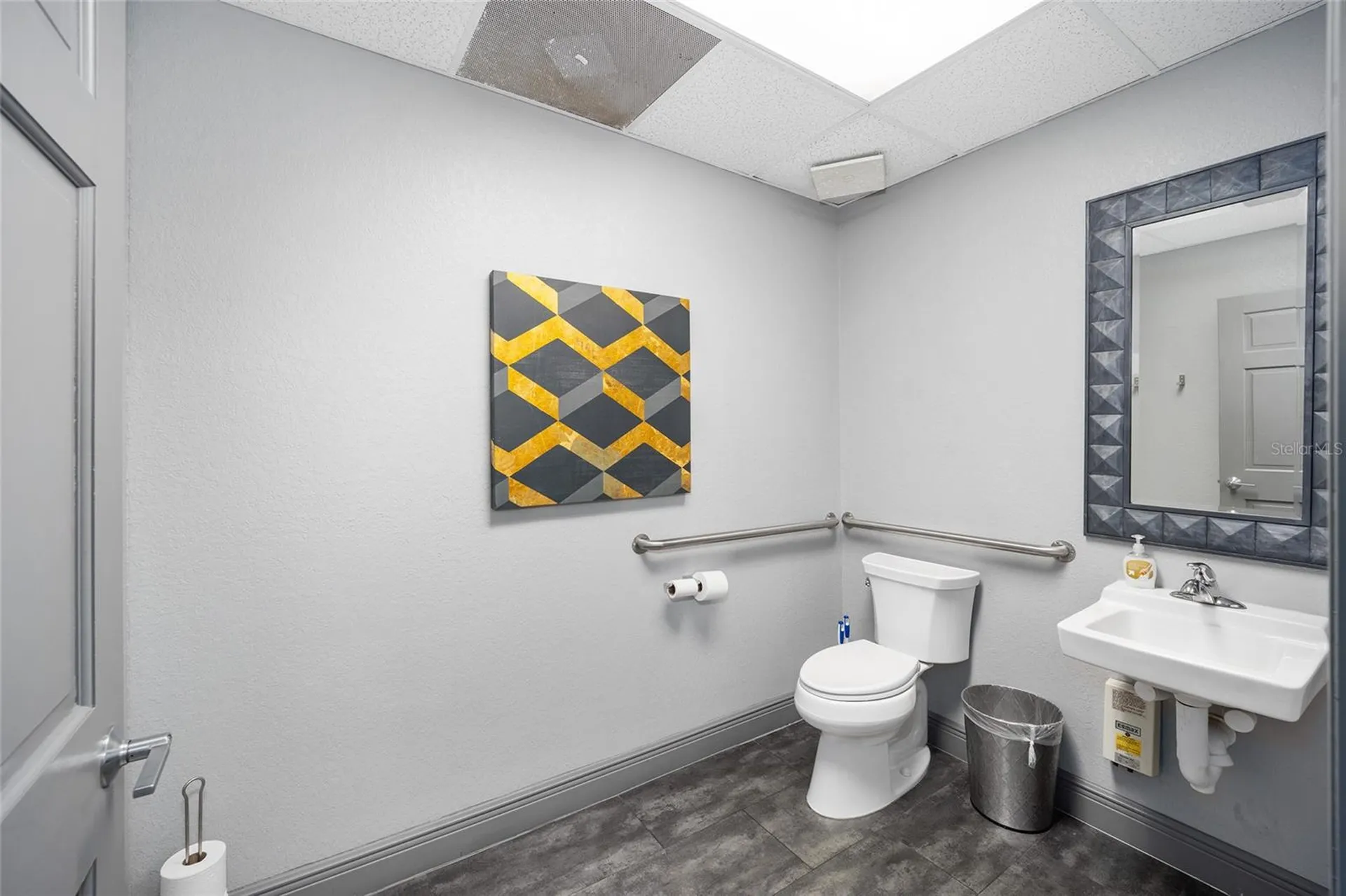 2300 SE 17th Street Ocala FL 34471