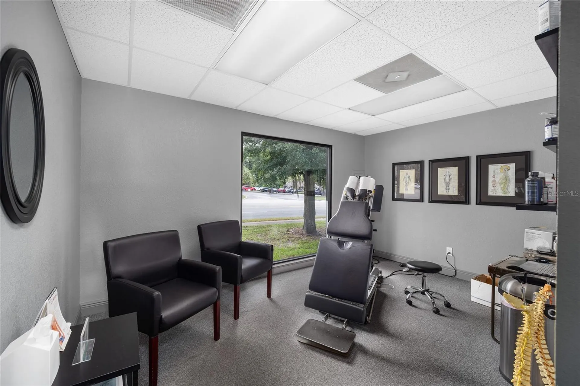 2300 SE 17th Street Ocala FL 34471