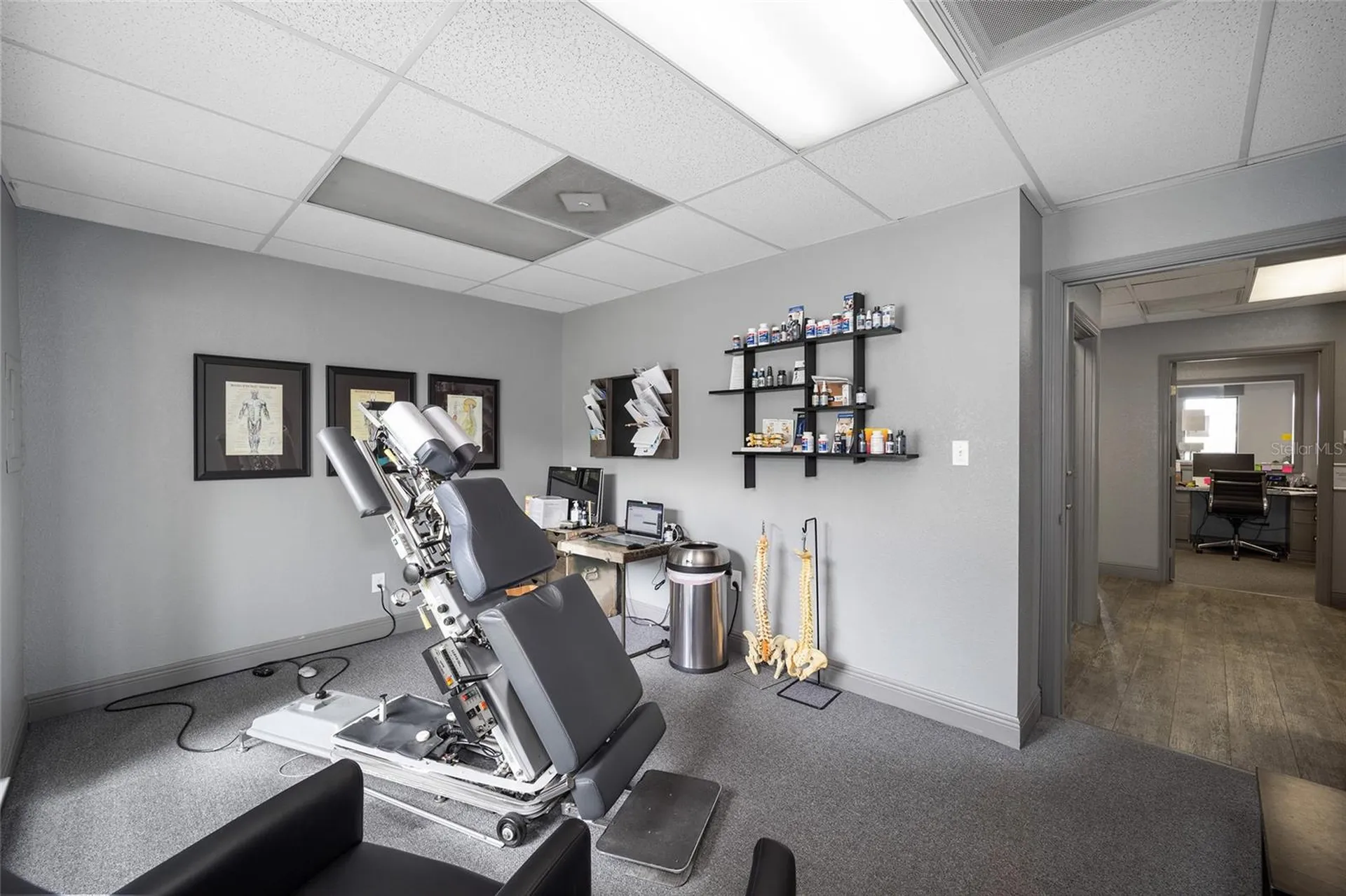 2300 SE 17th Street Ocala FL 34471