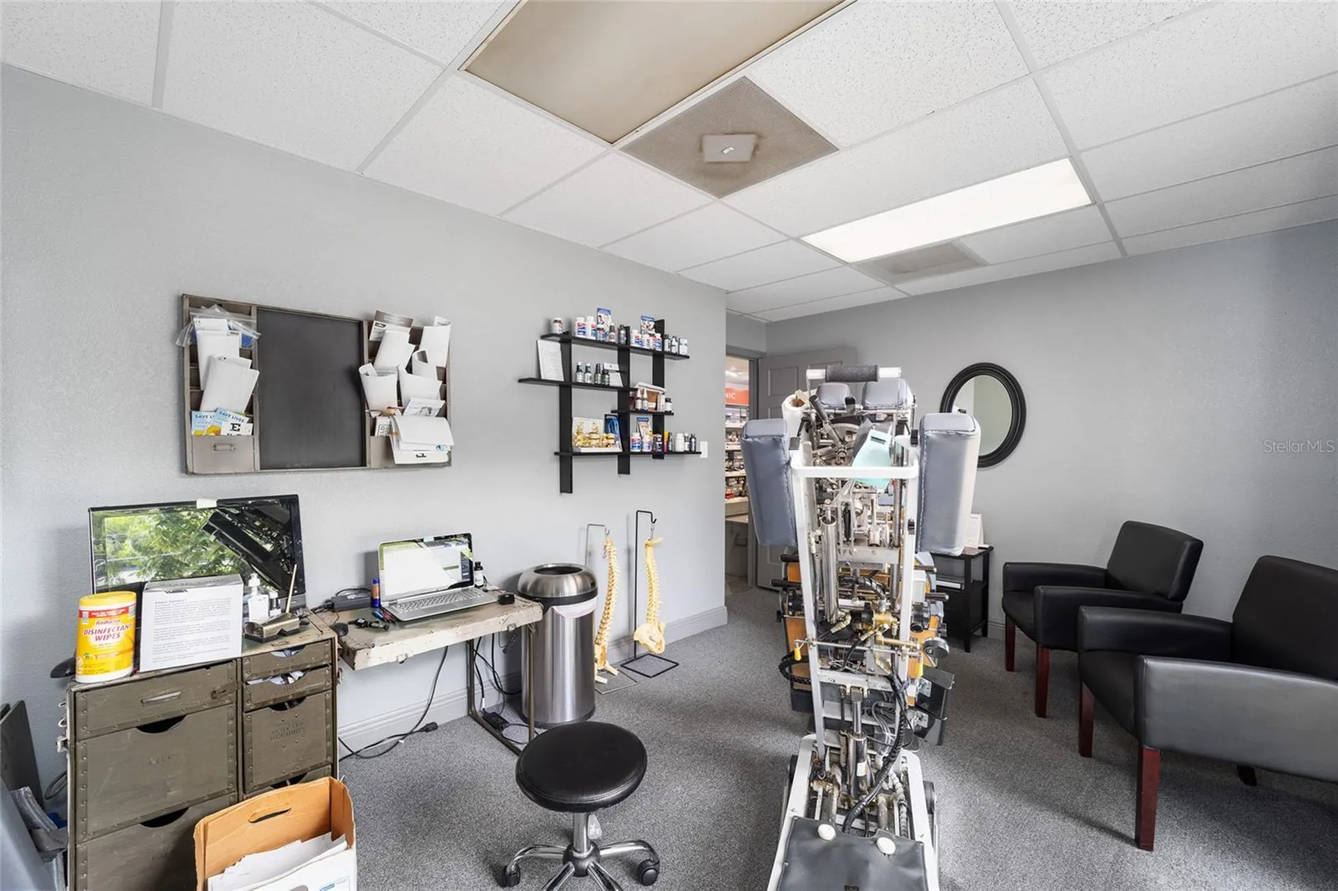 2300 SE 17th Street Ocala FL 34471