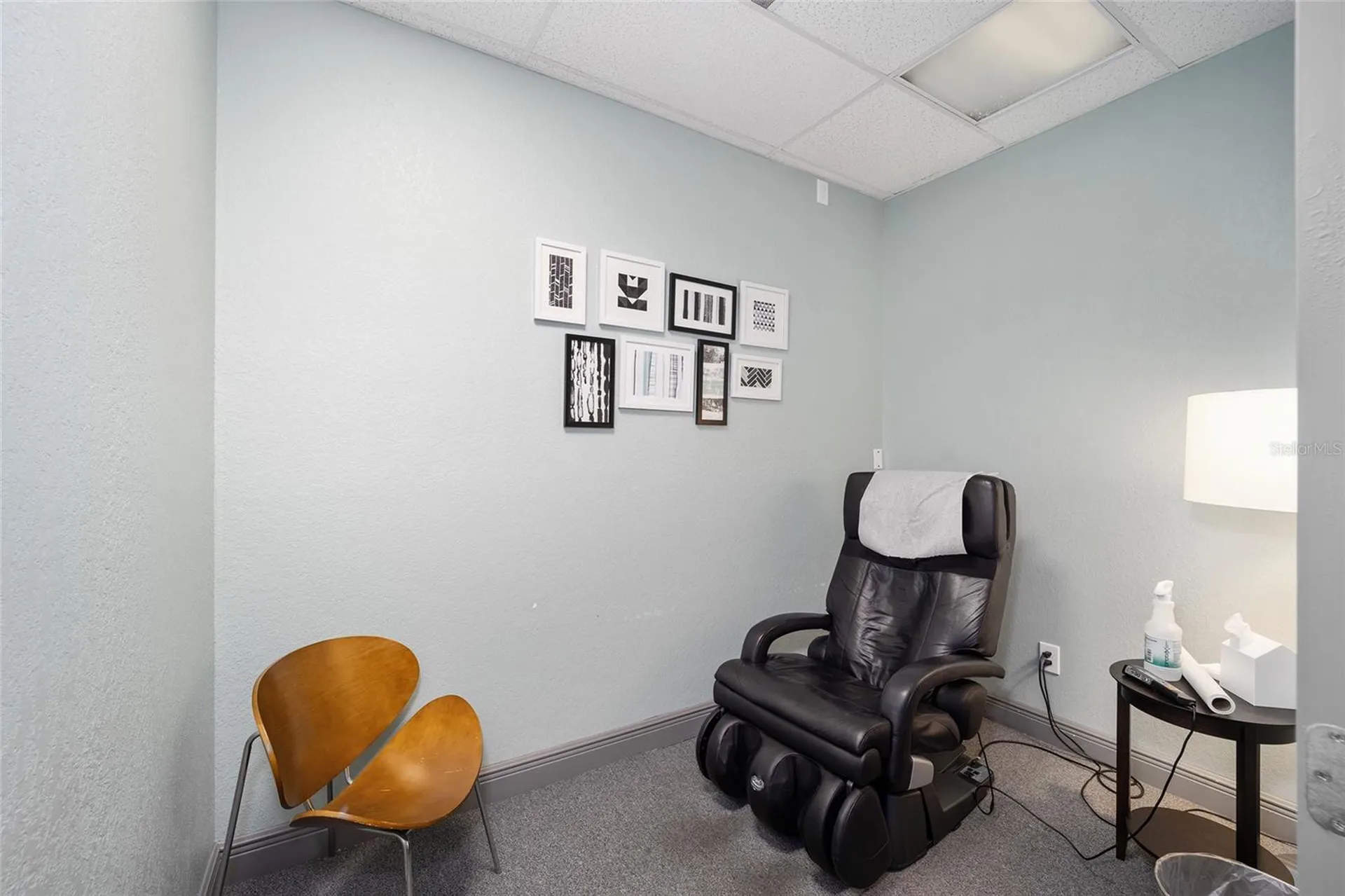 2300 SE 17th Street Ocala FL 34471