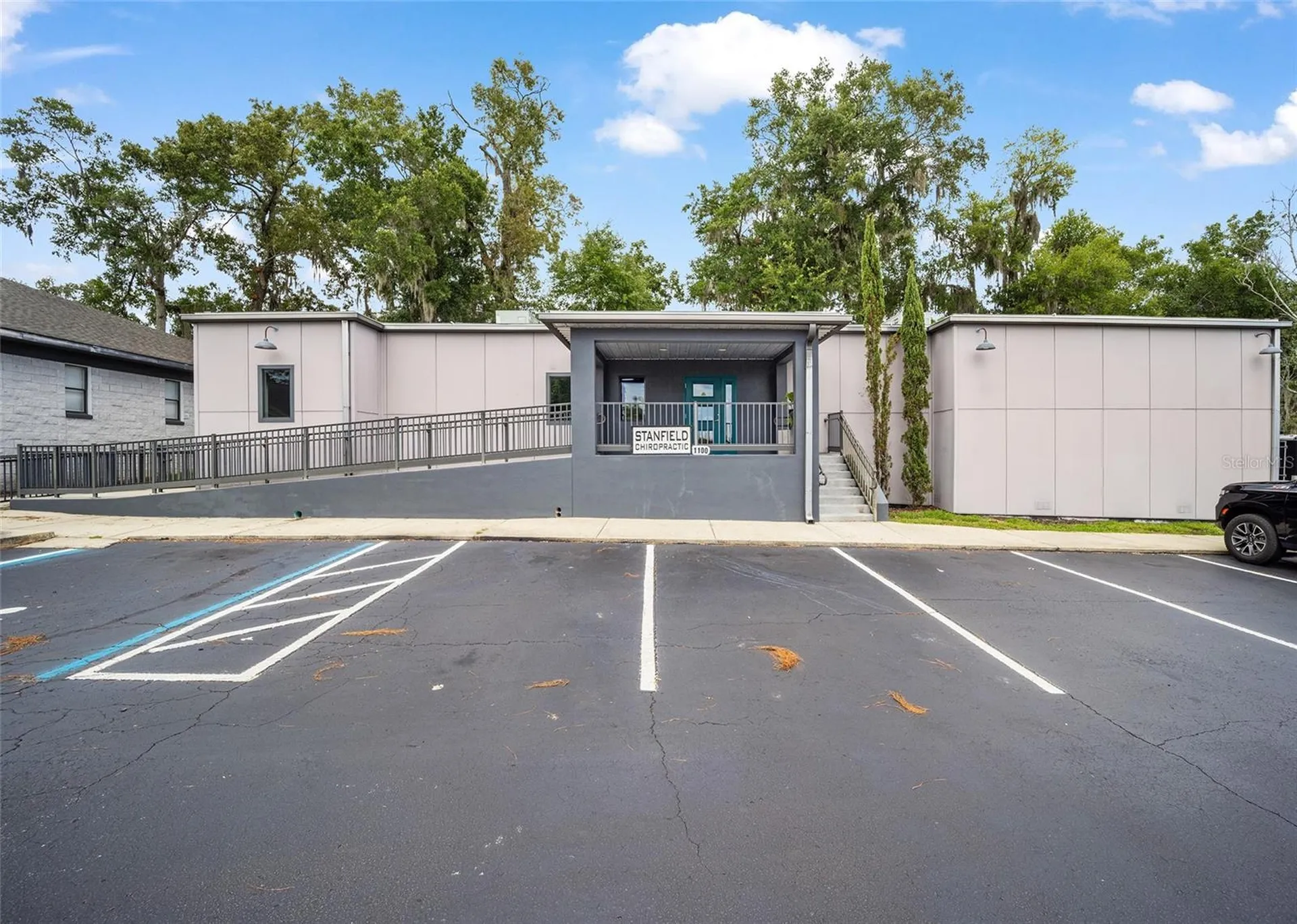 2300 SE 17th Street Ocala FL 34471