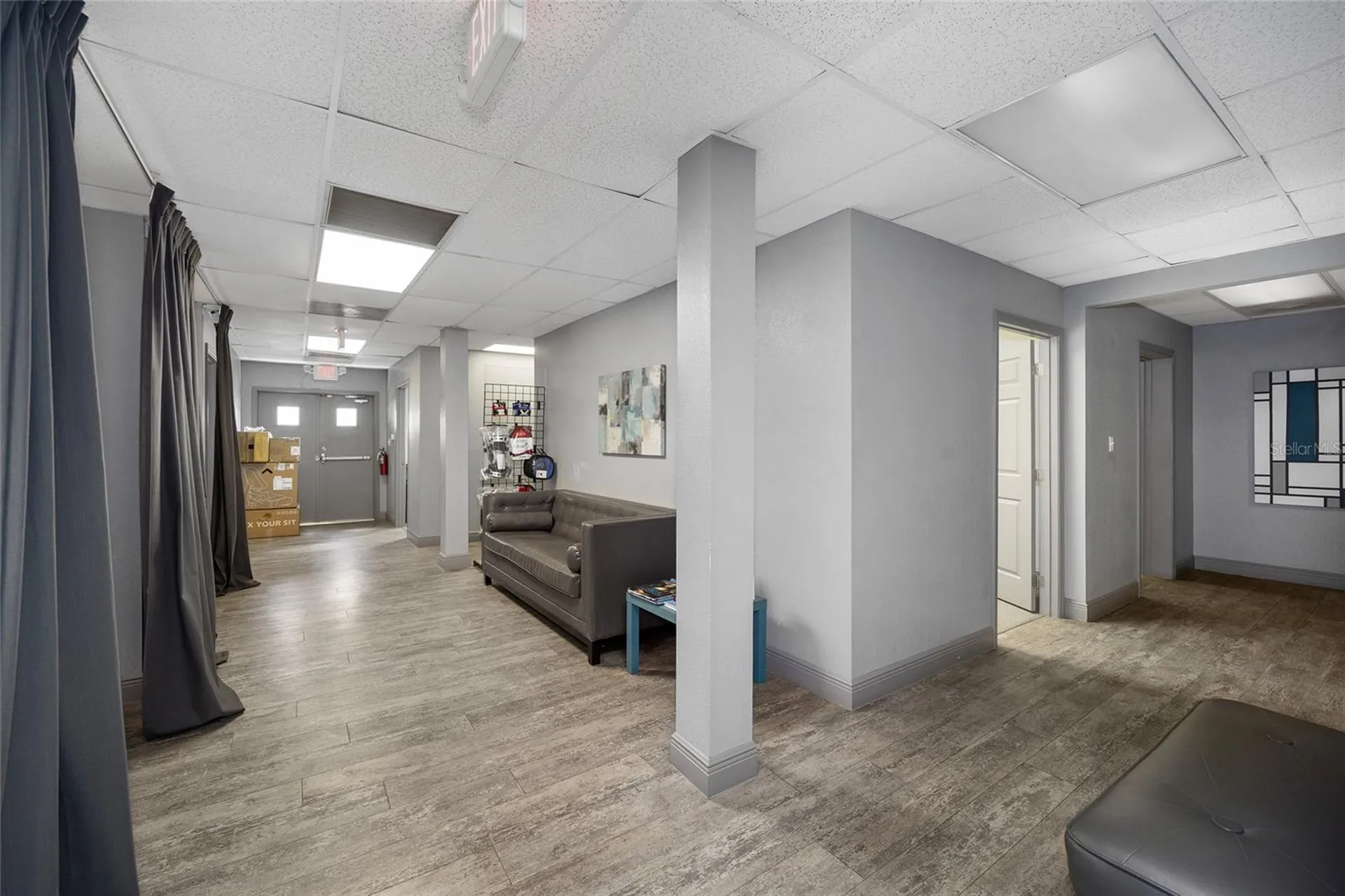 2300 SE 17th Street Ocala FL 34471