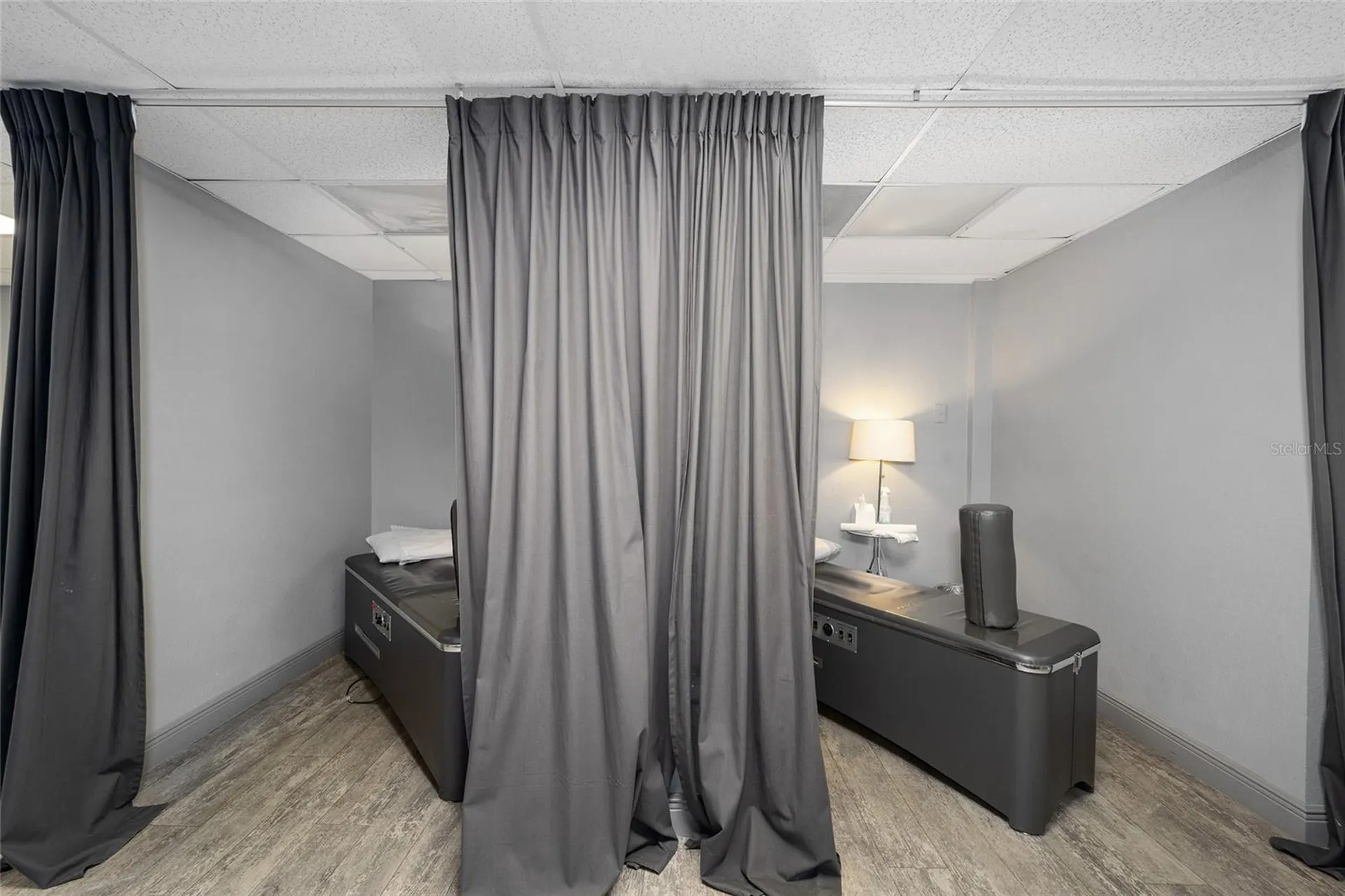 2300 SE 17th Street Ocala FL 34471