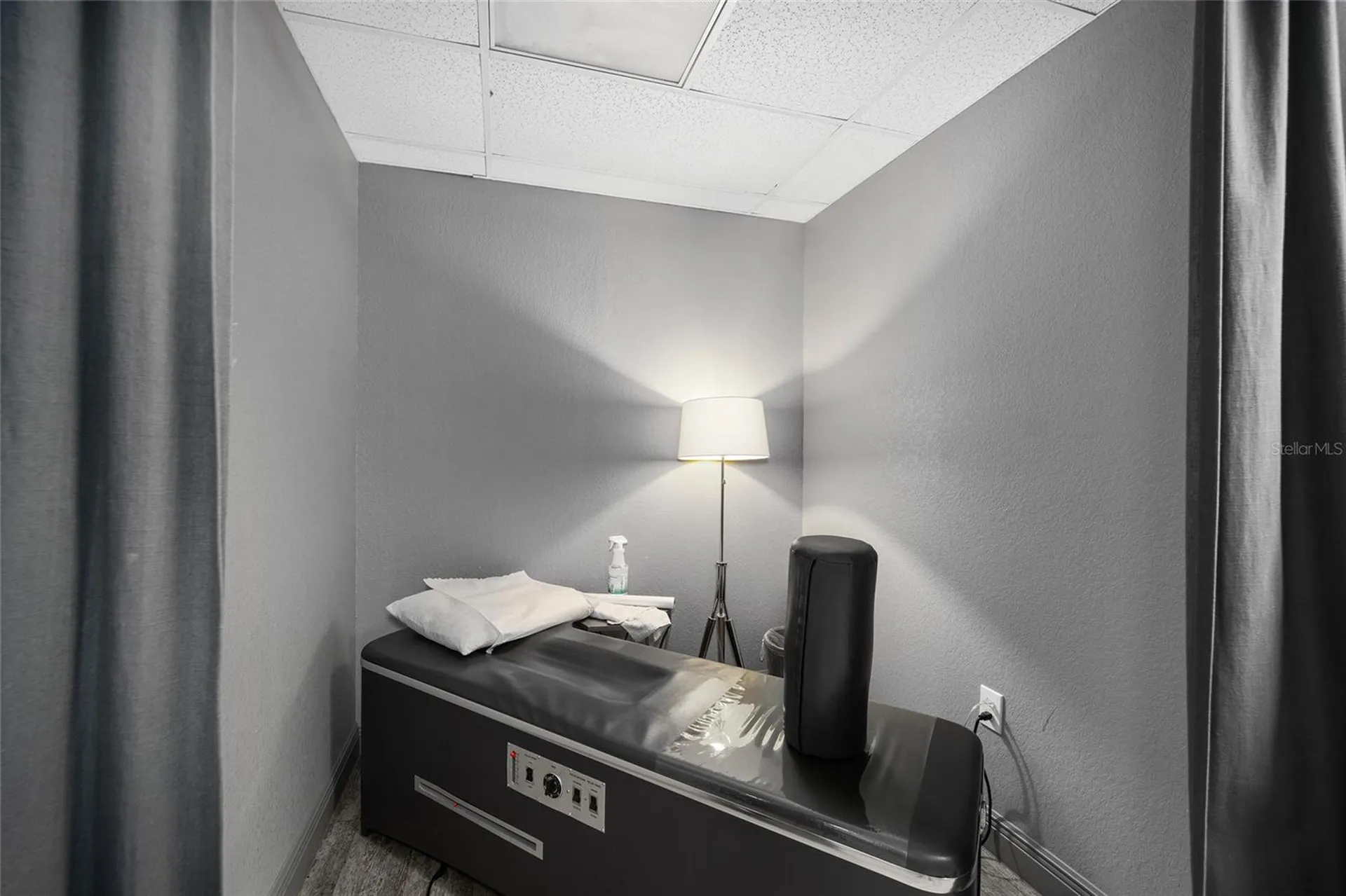 2300 SE 17th Street Ocala FL 34471