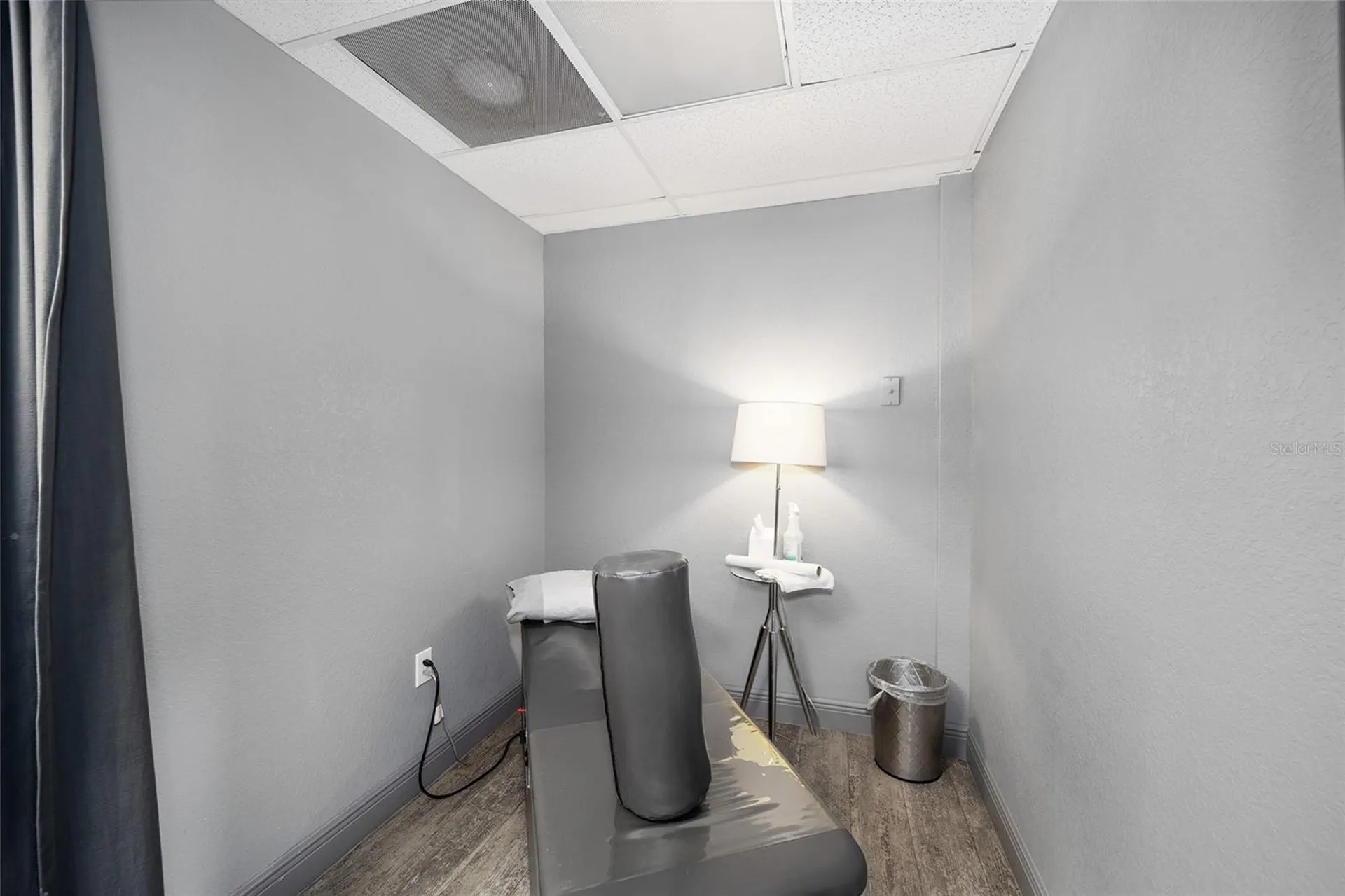 2300 SE 17th Street Ocala FL 34471