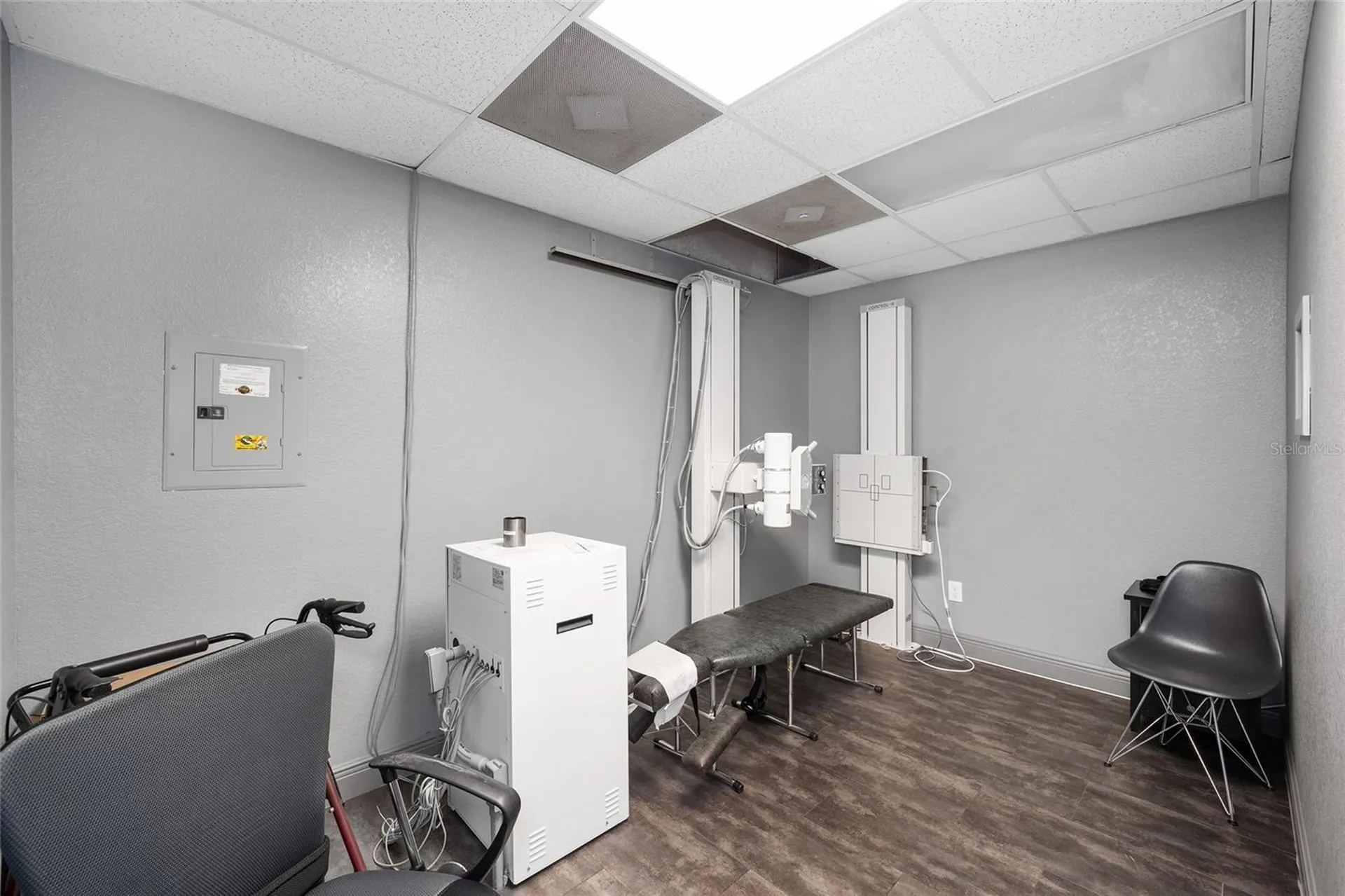 2300 SE 17th Street Ocala FL 34471