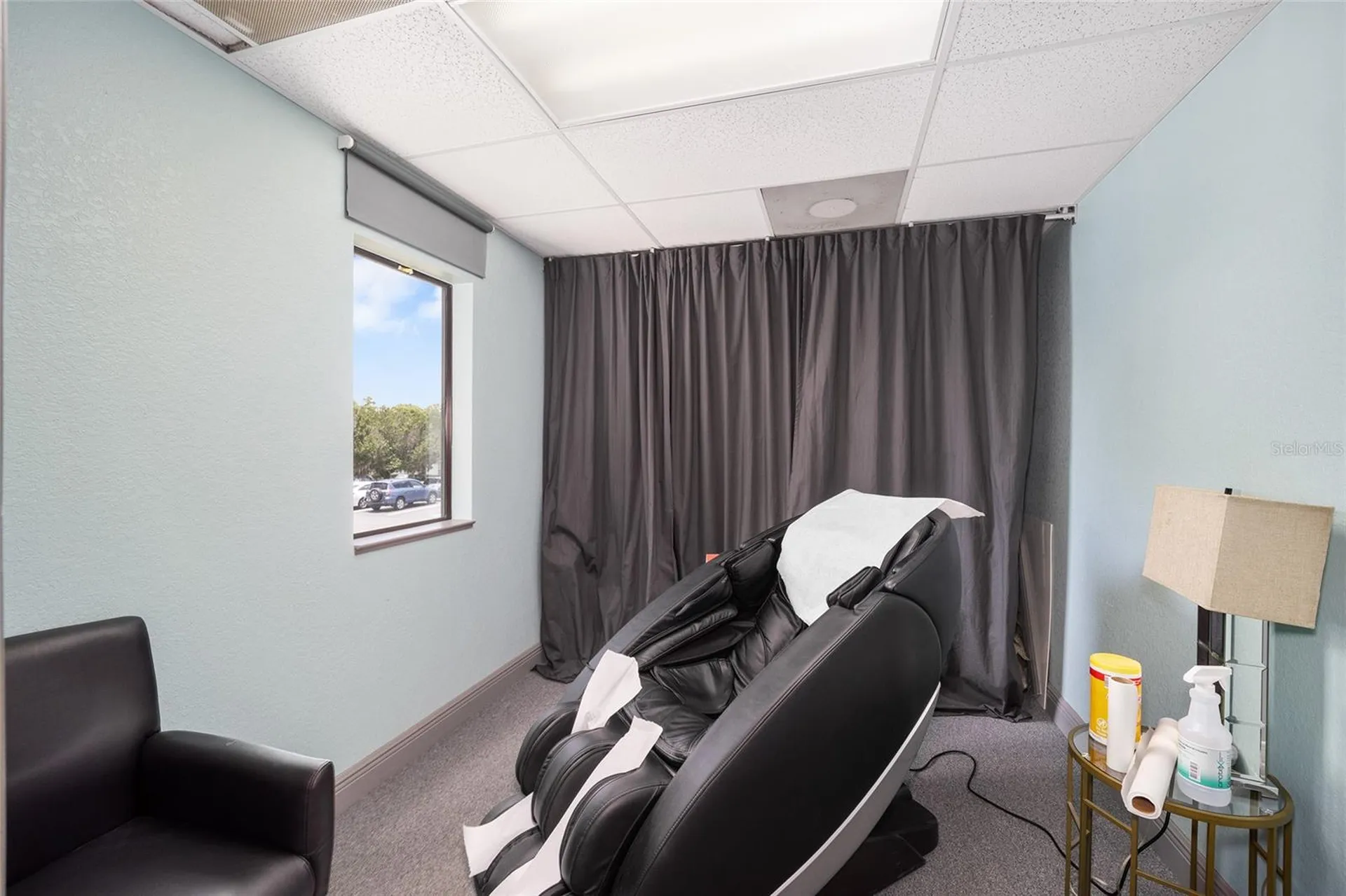 2300 SE 17th Street Ocala FL 34471