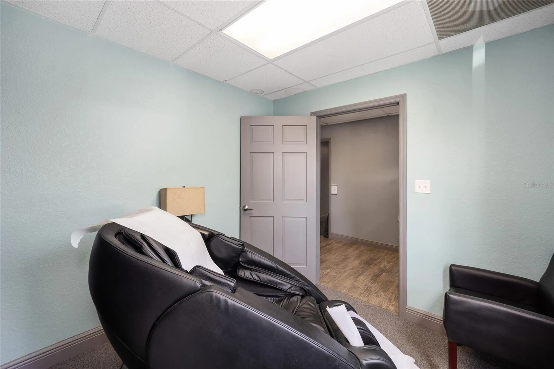 2300 SE 17th Street Ocala FL 34471