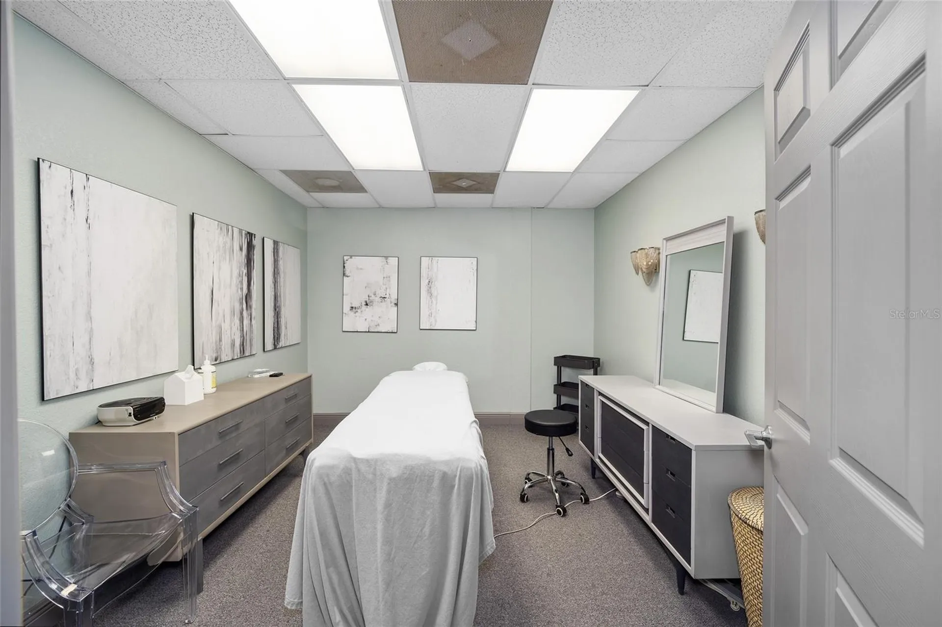 2300 SE 17th Street Ocala FL 34471