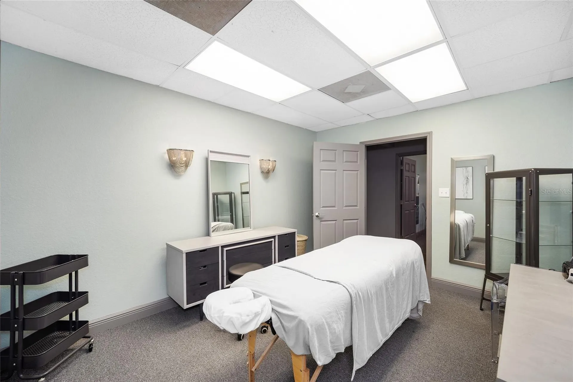 2300 SE 17th Street Ocala FL 34471