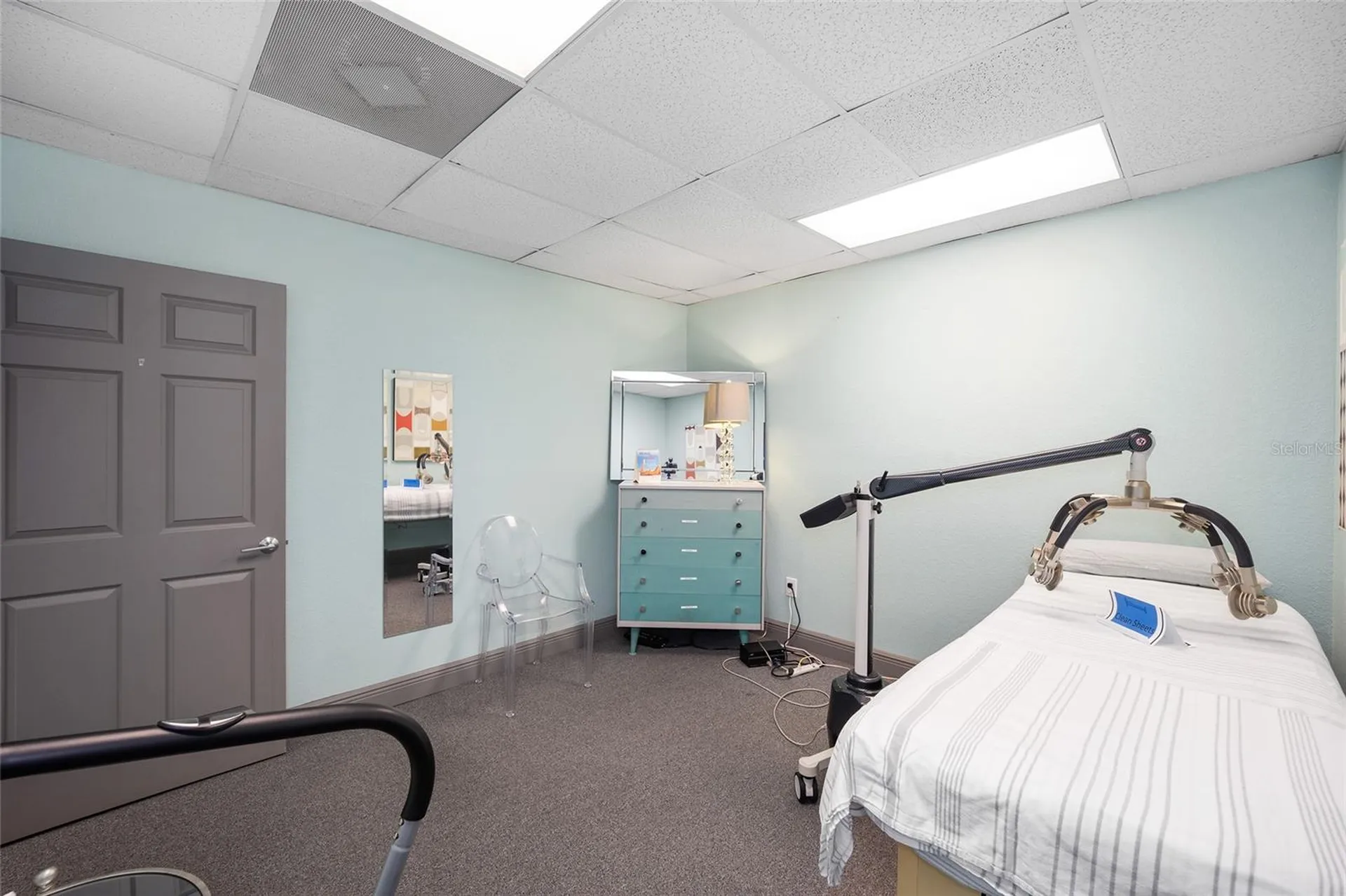 2300 SE 17th Street Ocala FL 34471