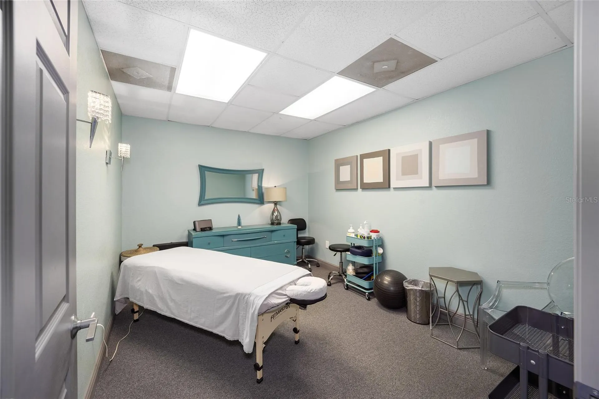 2300 SE 17th Street Ocala FL 34471