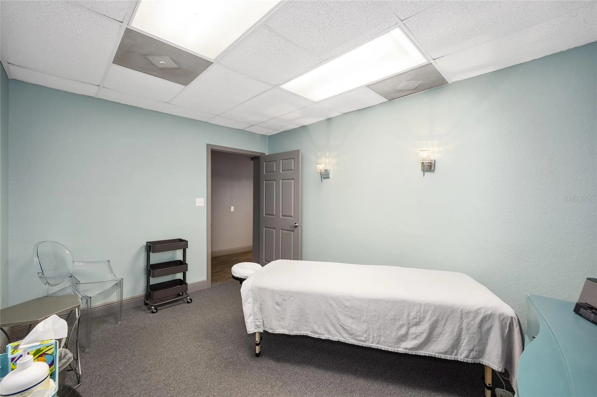 2300 SE 17th Street Ocala FL 34471