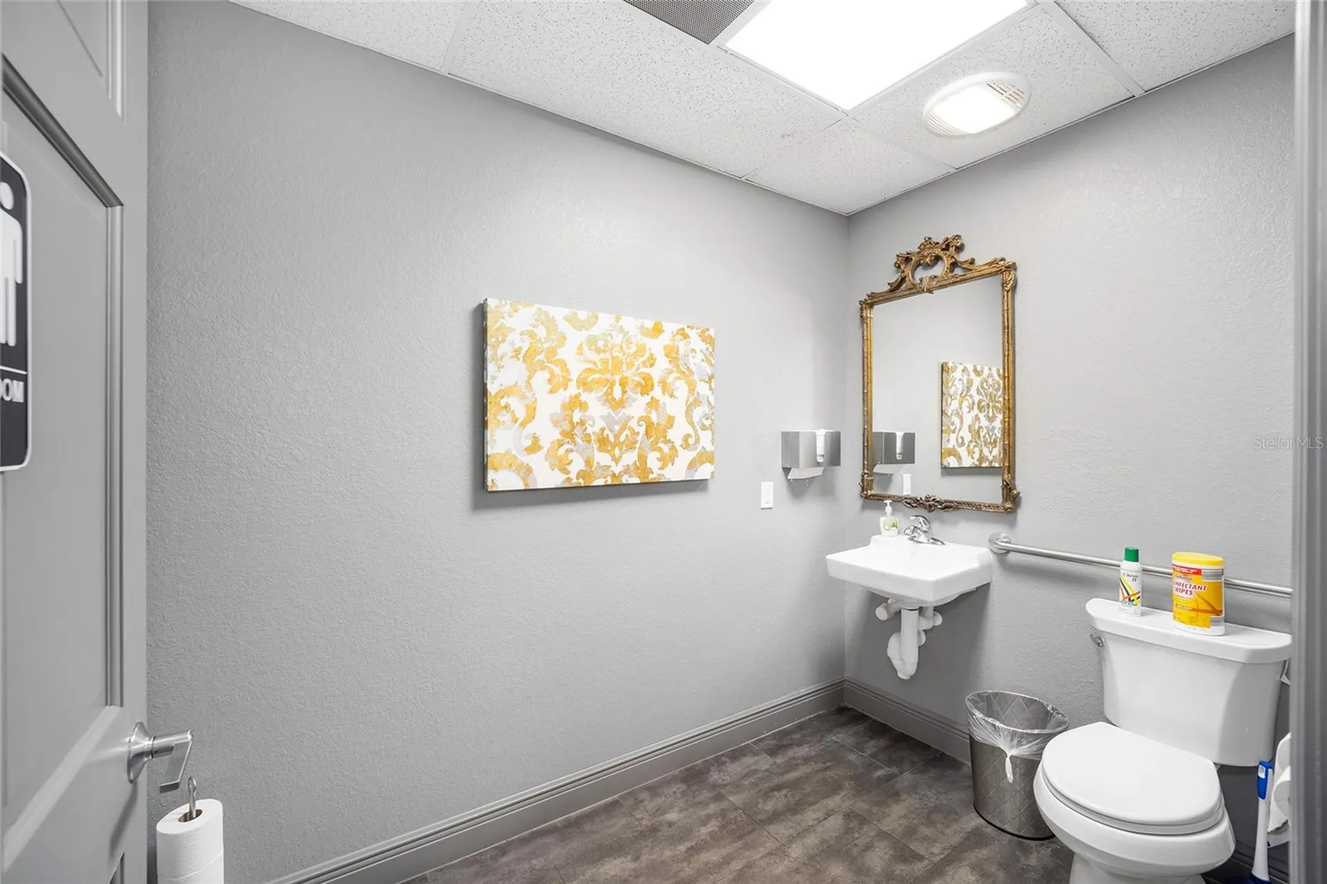 2300 SE 17th Street Ocala FL 34471