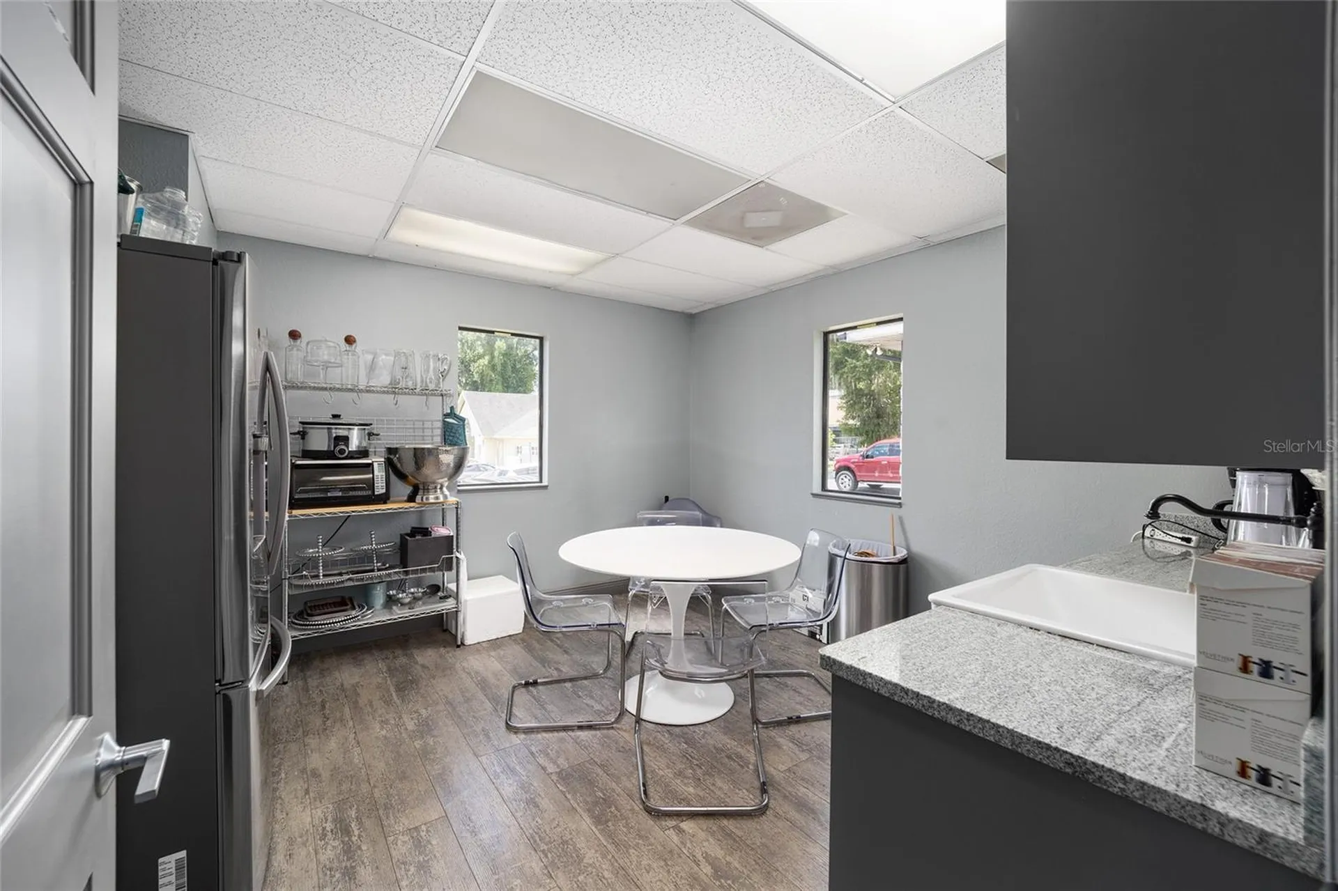 2300 SE 17th Street Ocala FL 34471